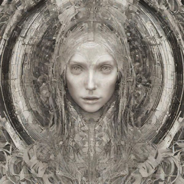 Oracle