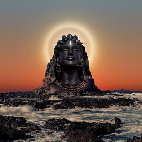 Mahakal