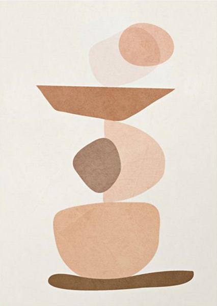 Balance