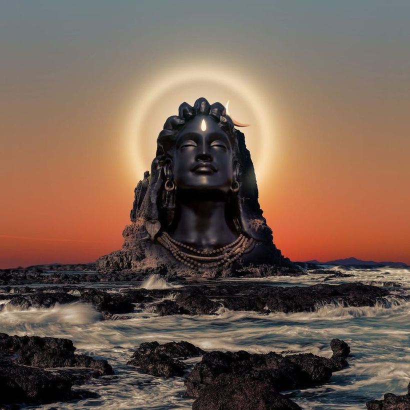 Mahakal