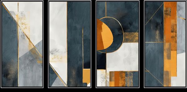 Panel Study