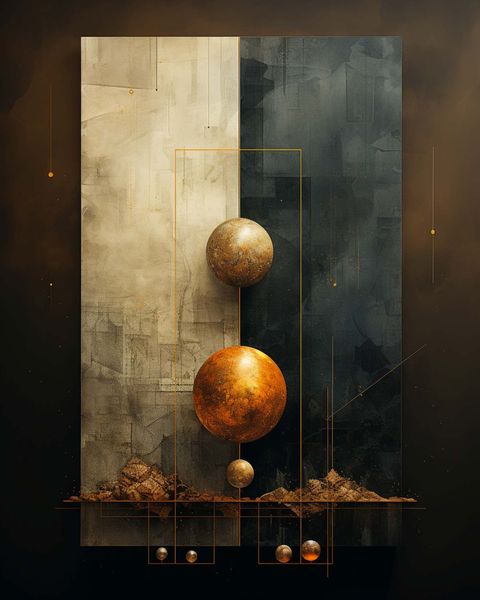 Two Suns