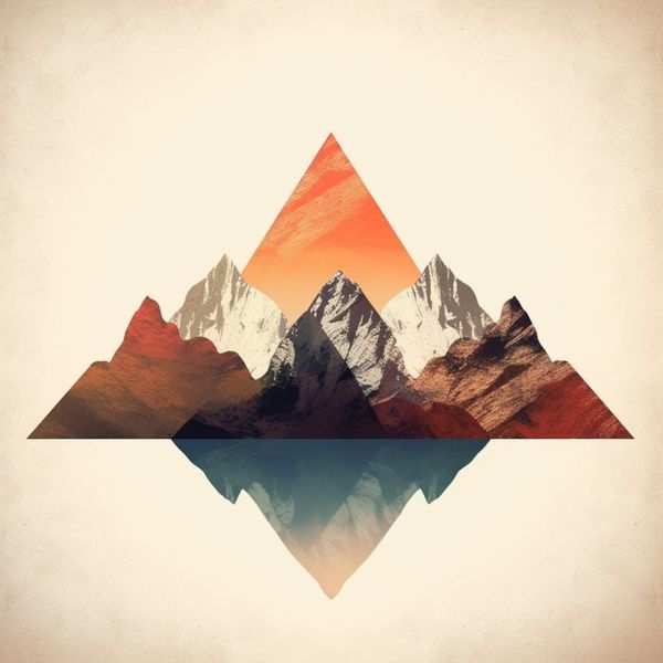 Prism Peak