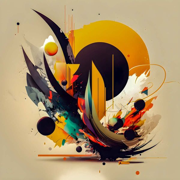 Burst