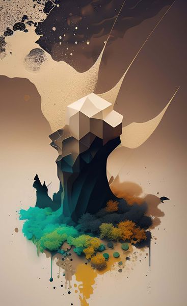 Fragment