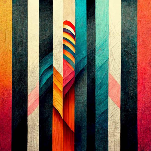 Stripe Study