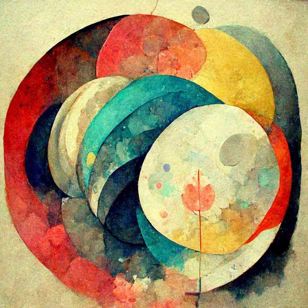 Orbit