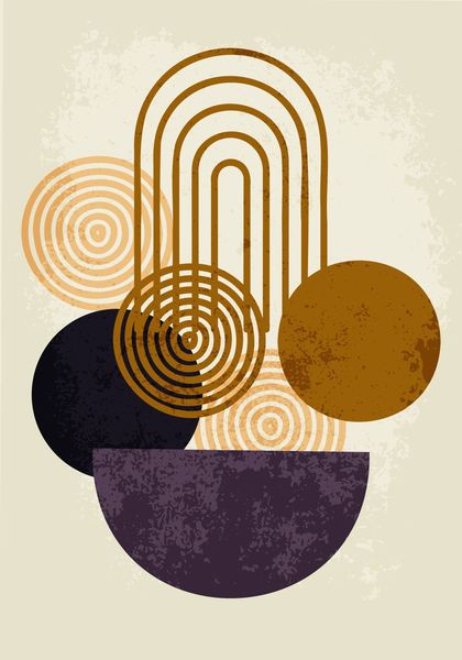 Arc II